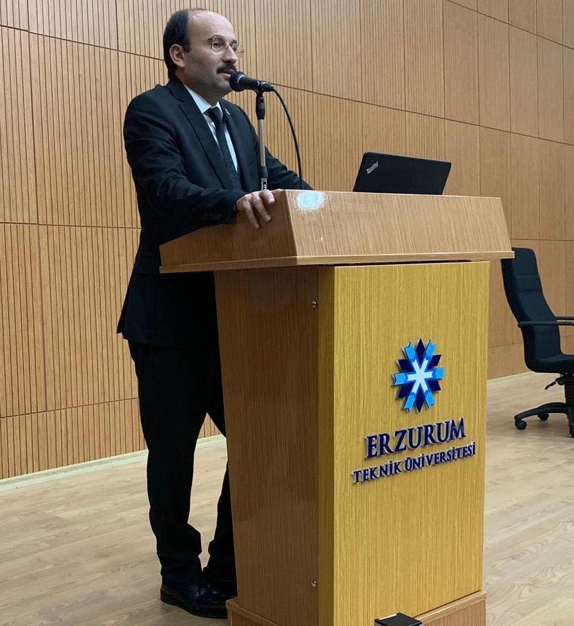 ET&Uuml;, URAP&rsquo;taki Y&uuml;kselişini S&uuml;rd&uuml;r&uuml;yor
