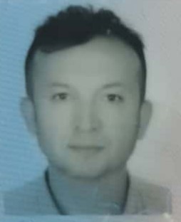 Yakınlarının kayıp ihbarında bulunduğu adam evinde &ouml;l&uuml; bulundu
