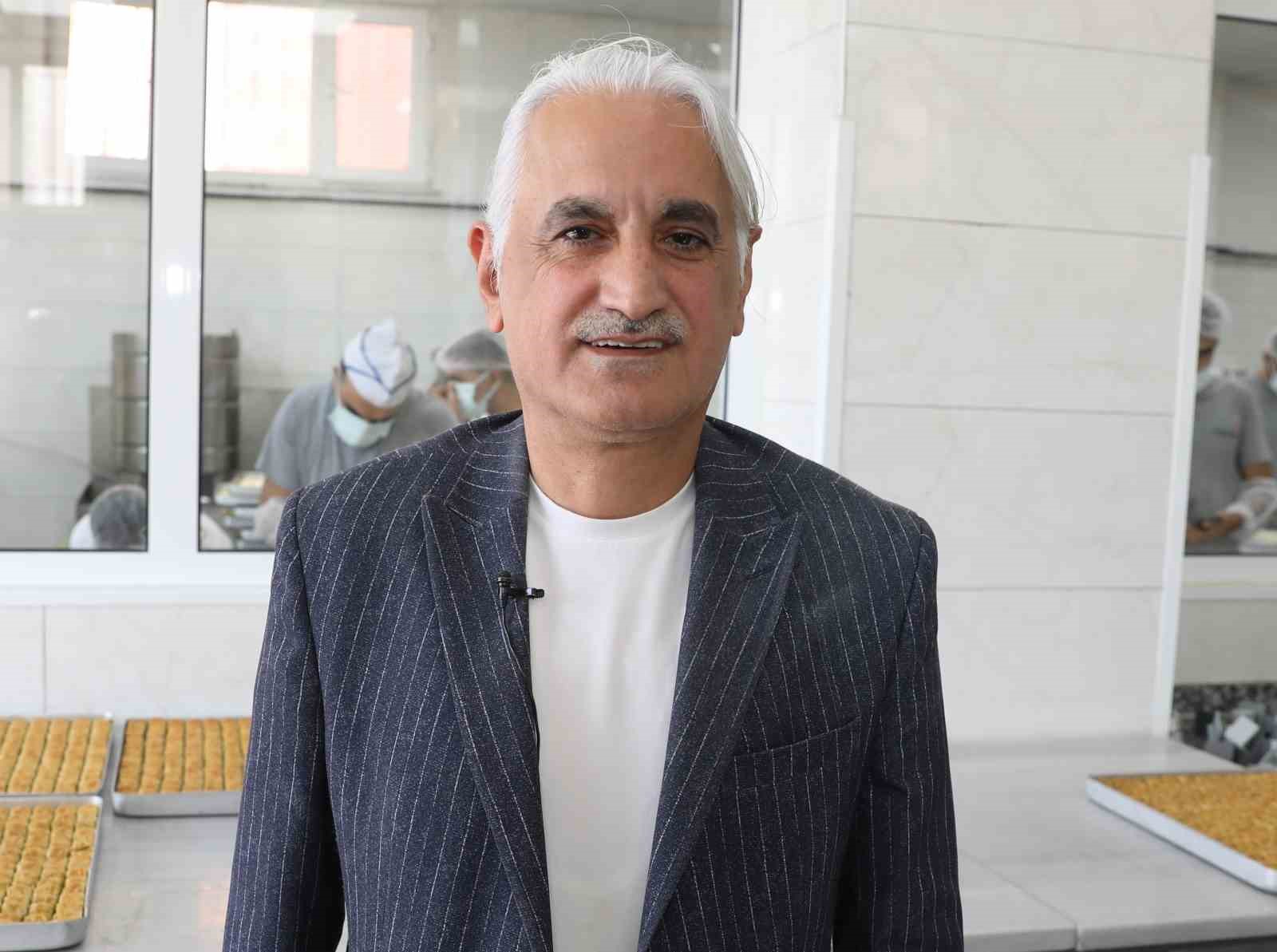 Atık yağların toplanması için protokol