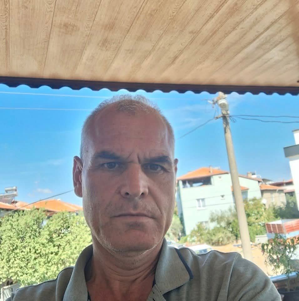 Yatağanda iş kazası: 1 ölü