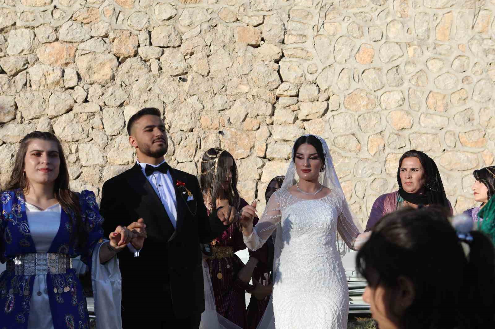 Şırnak Belediyesi&rsquo;nden sosyal destek atağı
