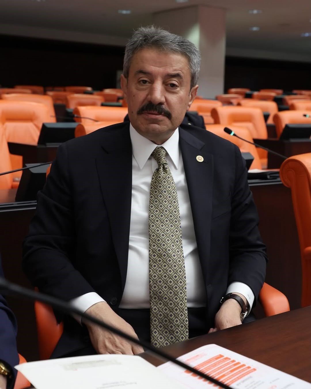 Şırnak’a 27’si uzman 55 doktor atandı