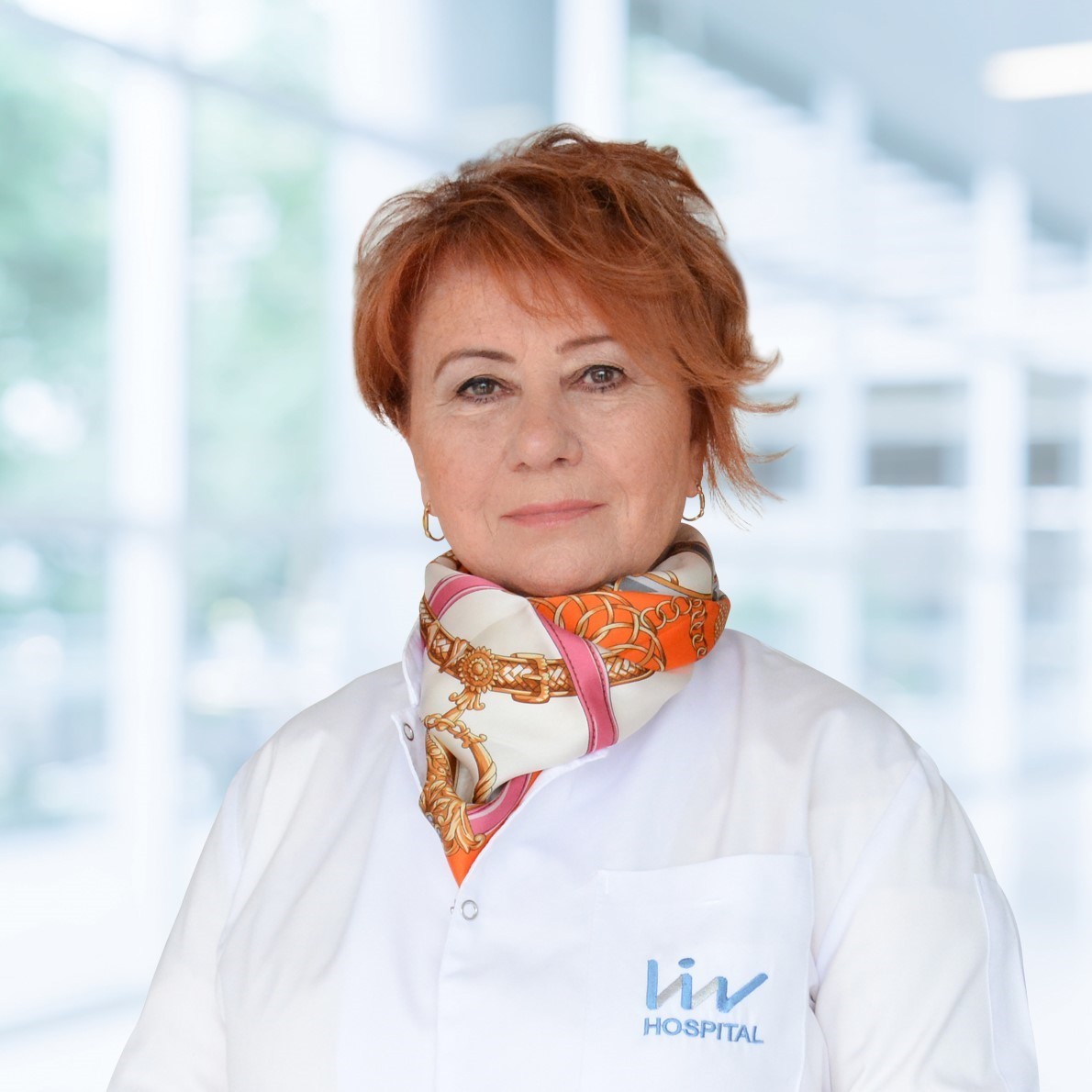 "Sigara içenler Kovid-19, zatürre gibi hastalıklara yakalandığında daha ağır bir hastalık süreci geçiriyor"