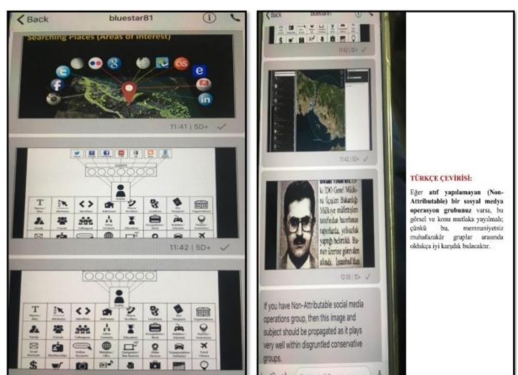 Ekrem İmamoğlu hakkındaki ’casusluk’ soruşturmasının detayları dikkat çekti