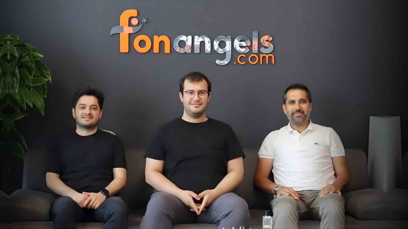 Yerli 3D teknolojisine büyük fonlama