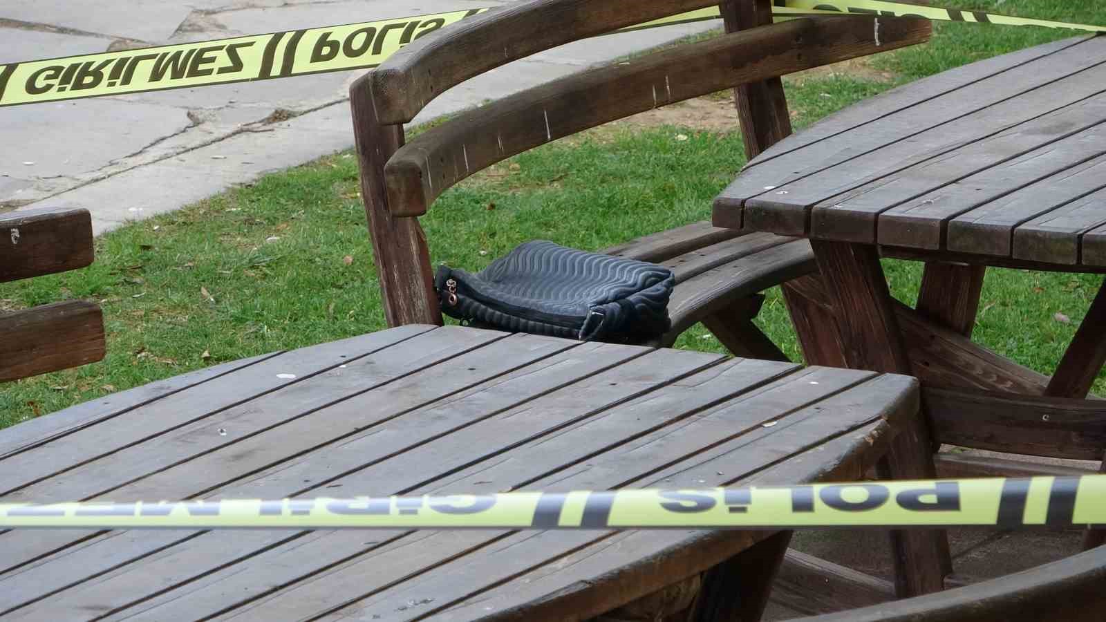 Malatya&rsquo;da g&ouml;lette bulunan cesedin kimliği belli oldu
