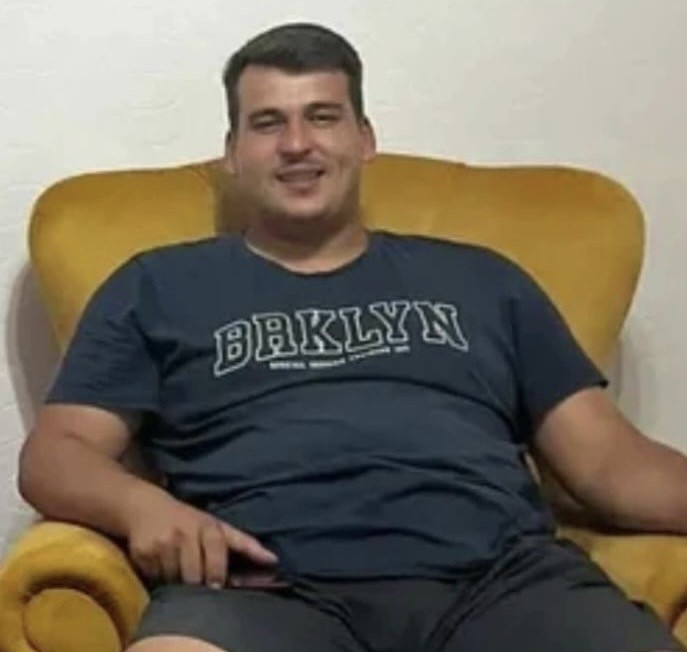 Mersin’de boş evde bir genç ölü bulundu