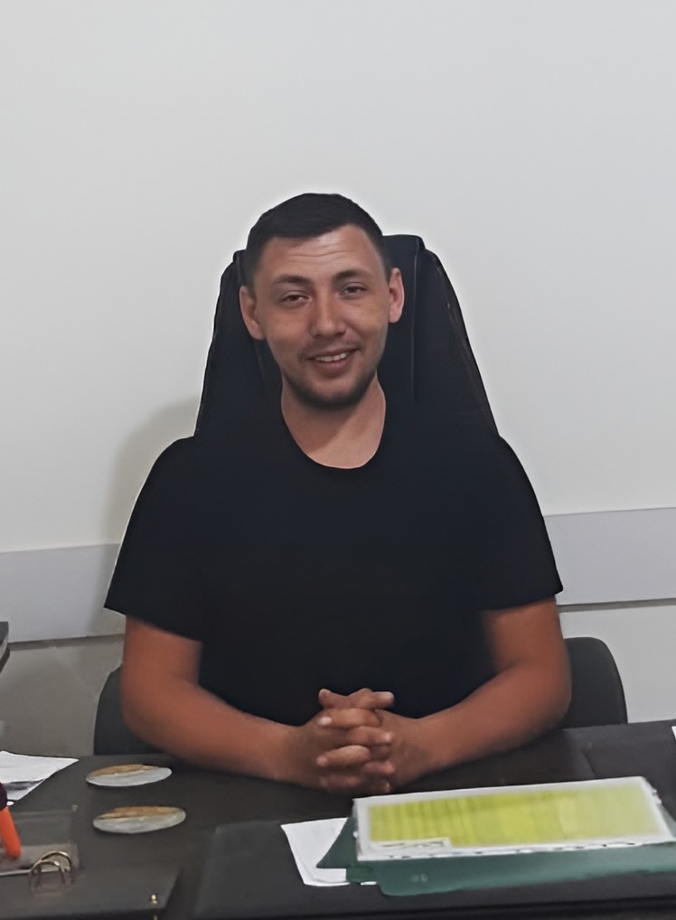 Malkara’da silahlı kavga: 1 ölü, 1 yaralı