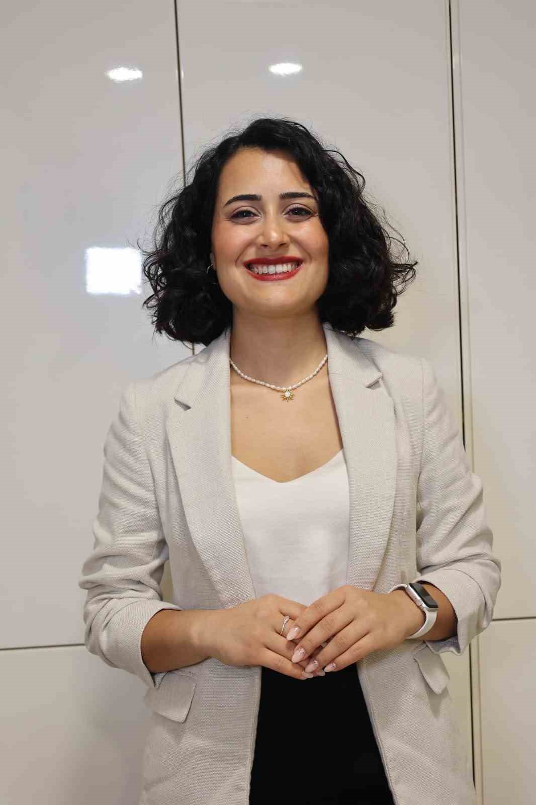 Kekemelik her 100 kişiden birinde görülüyor