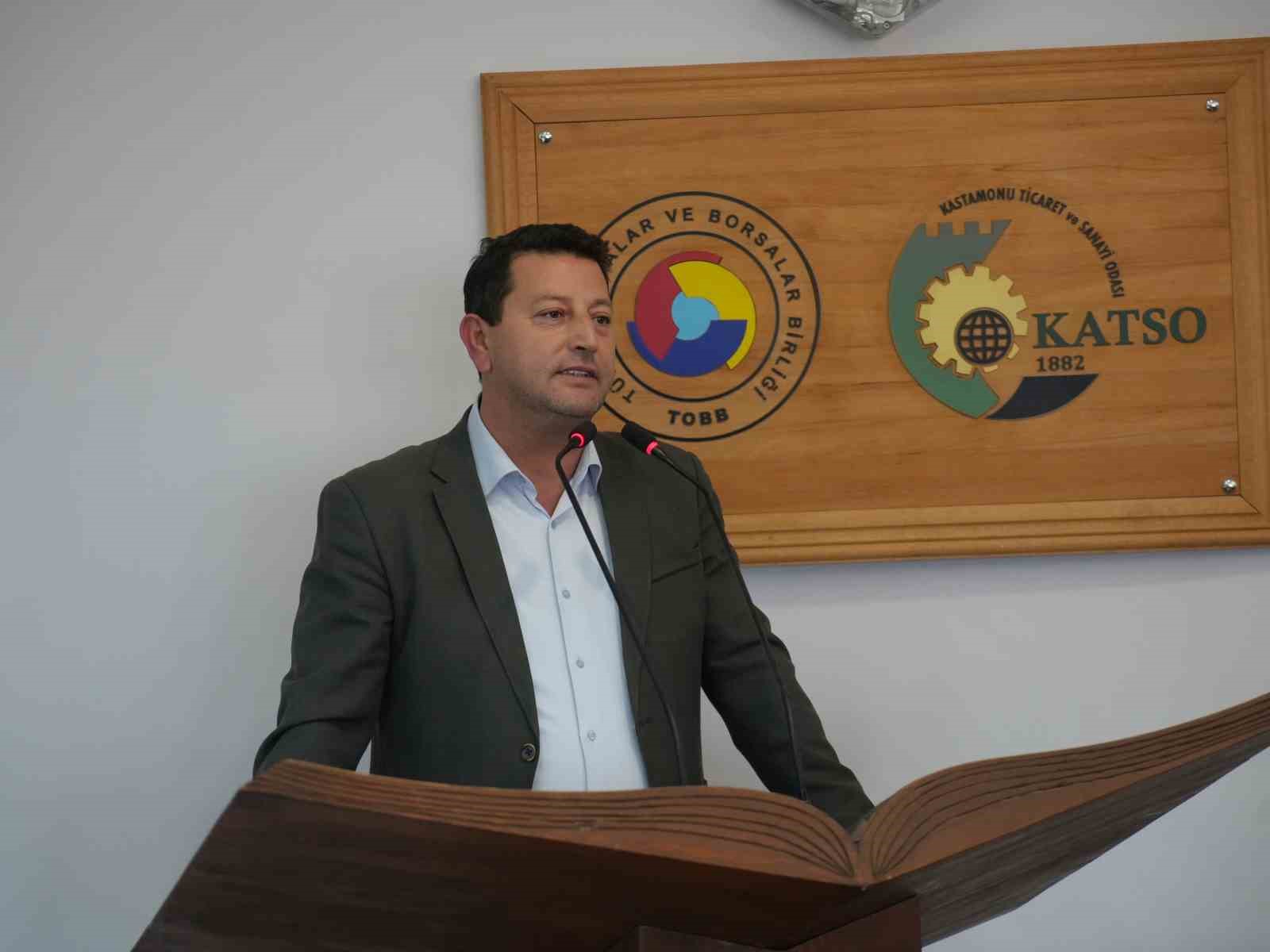 Türk profesör, Asya’da ilk kez keşfedilen "denizlerin dinozoru"nu anlattı
