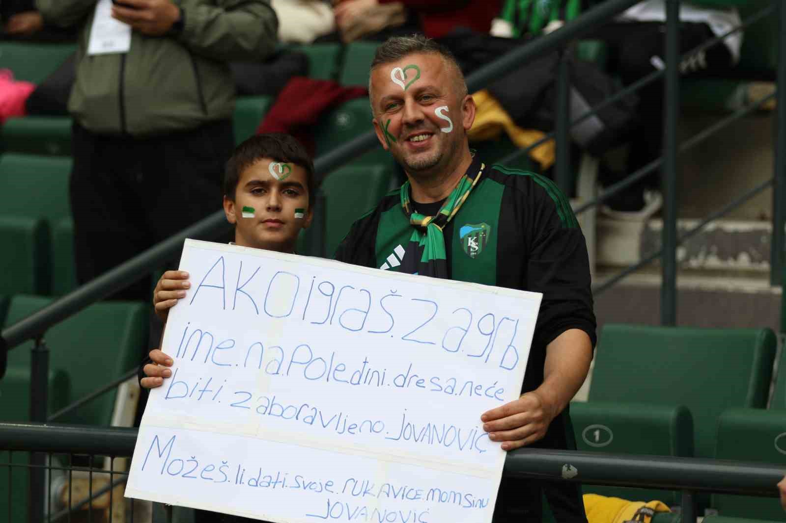 Trendyol Süper Lig: Kocaelispor: 0 - Corendon Alanyaspor: 0 (Maç devam ediyor)