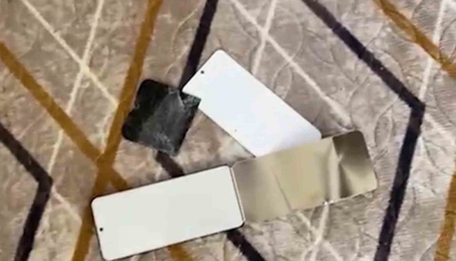 Şanlıurfa&rsquo;da 11 milyon liralık telefon dolandırıcılığı operasyonu: 5 tutuklama
