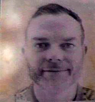 Baraj gölünde kaybolan İrlandalı turisti arama çalışmaları 4. gününde devam etti: Sualtı dron ve robotla arandı