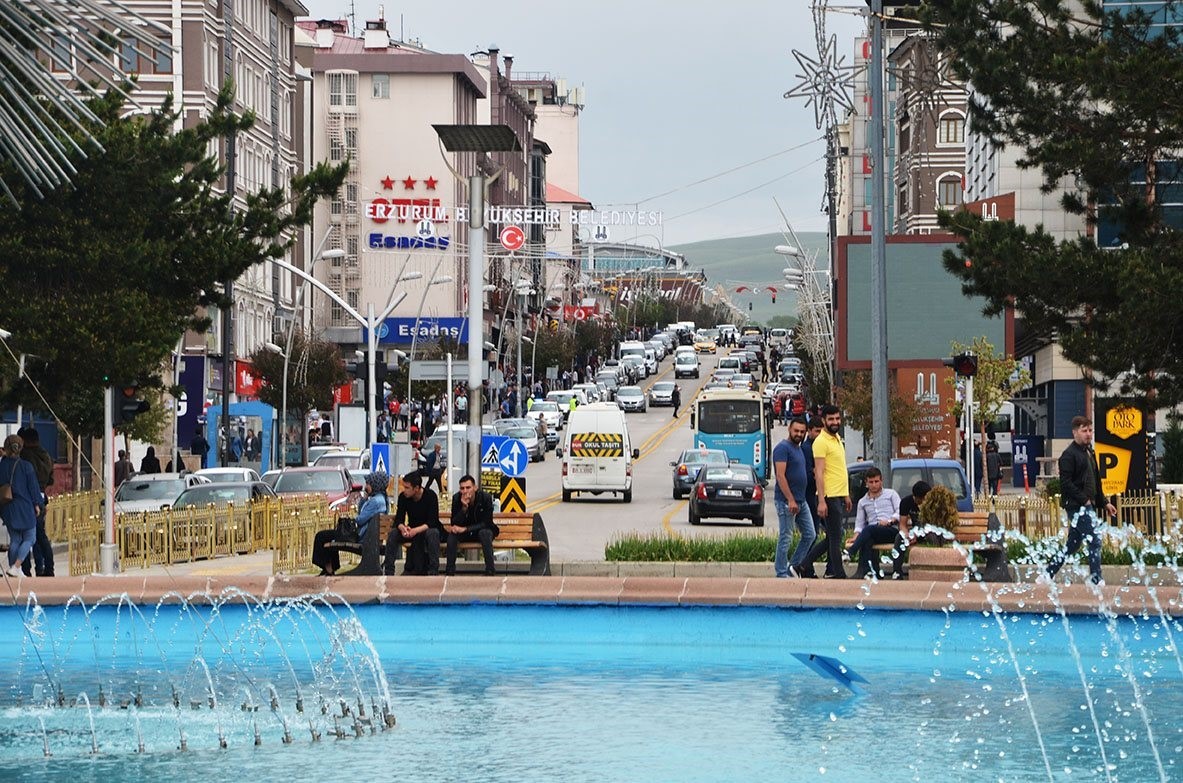 Bağımlılıkla mücadelede önemli kararlar