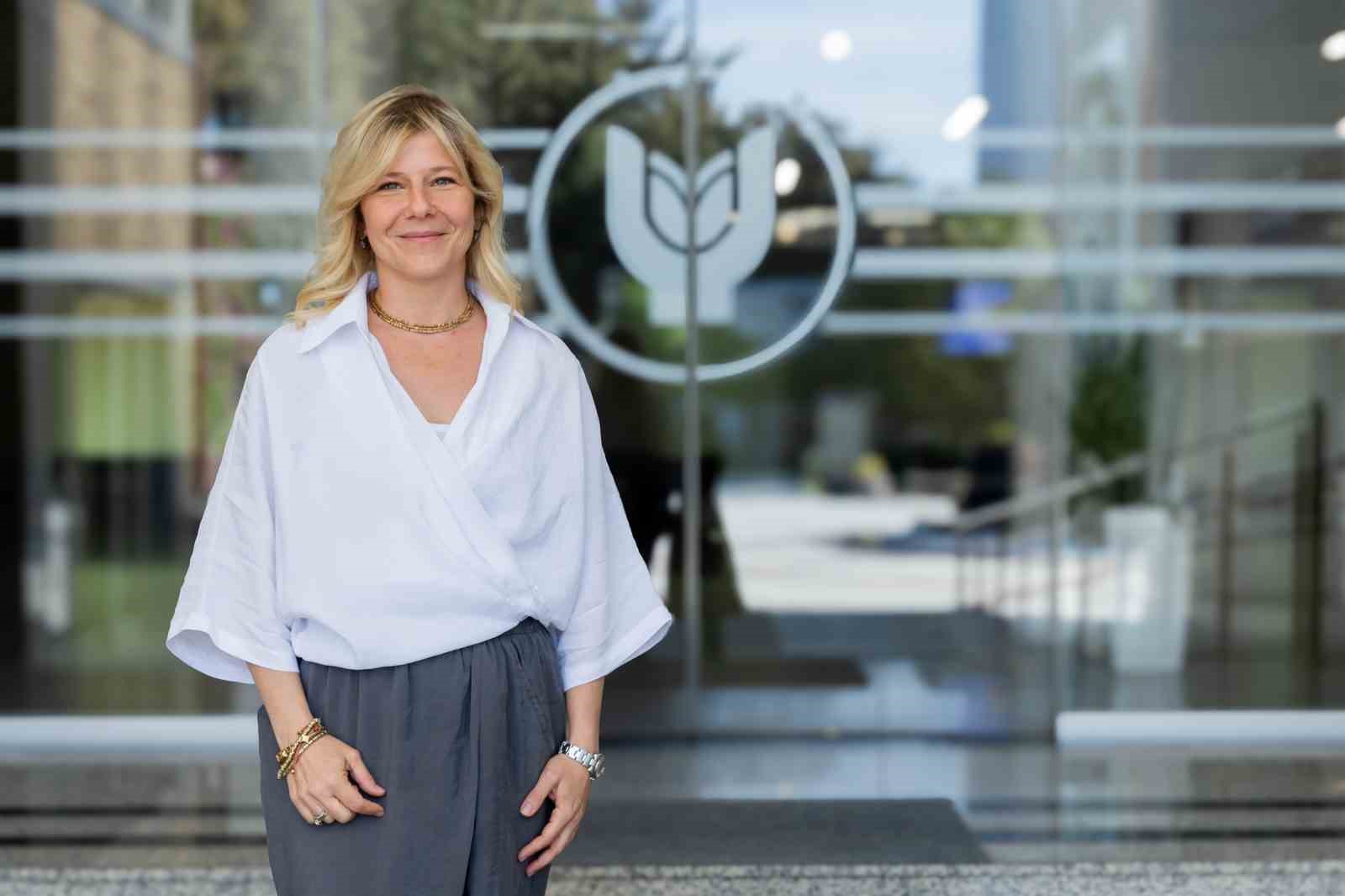 Dijital &ccedil;ağın yeni e-nazar boncukları: Emojiler
