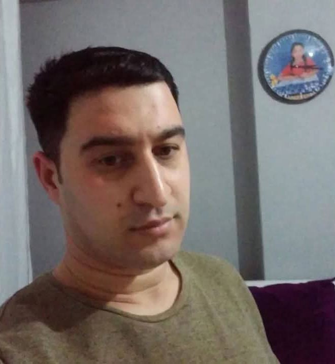 İzmir’de komşu tartışması kanlı bitti: 1’i çocuk 2 ağır yaralı