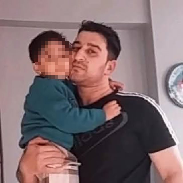 İzmir’de komşusu tarafından vurulan adam hayatını kaybetti