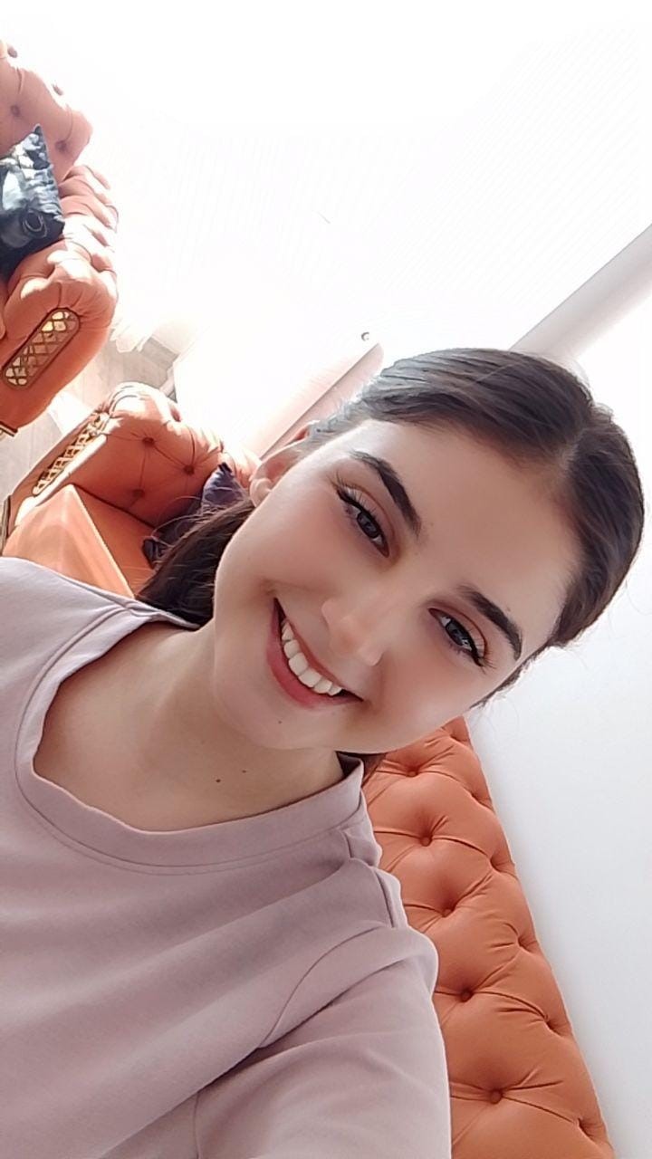 Elazığ’da 16 yaşındaki kız çocuğundan haber alınamıyor