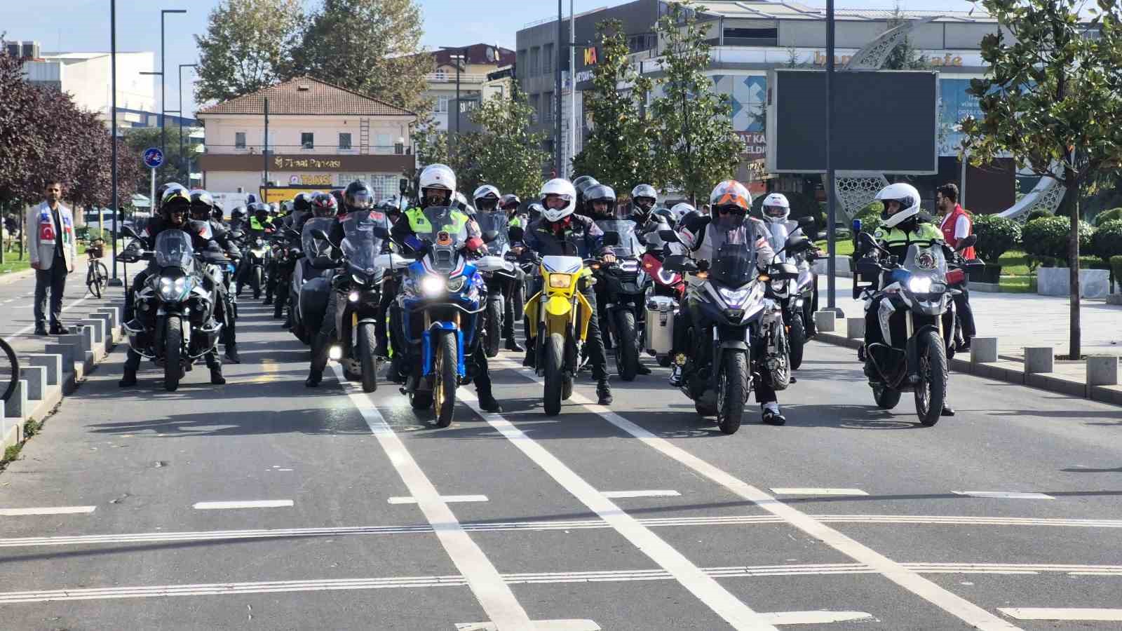 Bu kez Cumhuriyet i&ccedil;in kontak a&ccedil;tılar
