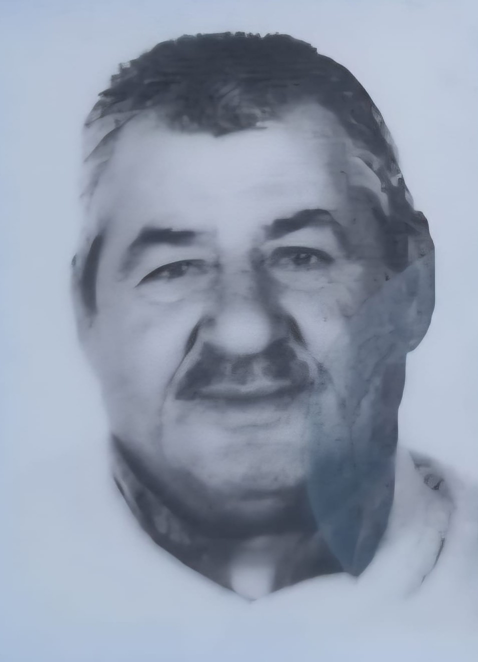 Bursa’da 65 yaşındaki bekçi çalıştığı şantiyede ölü bulundu