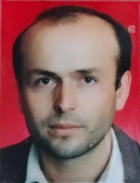 Zonguldak&rsquo;ta 12 yıl &ouml;nce bakkalda &ouml;ld&uuml;r&uuml;len İlyas Kasım cinayetinde 3 ş&uuml;pheli g&ouml;zaltında
