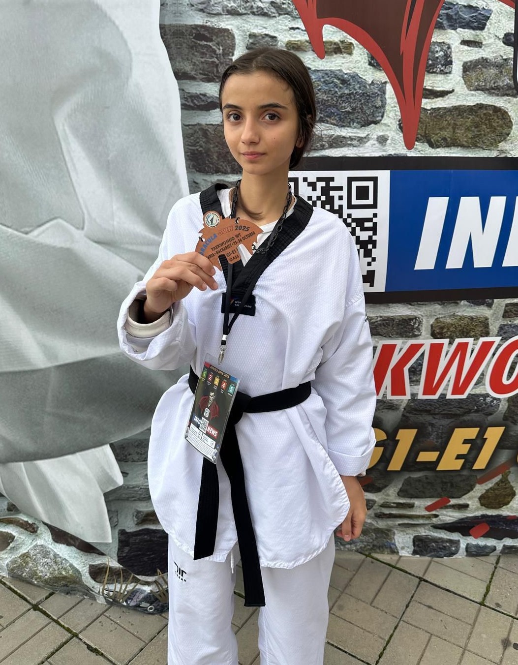 Sakarya B&uuml;y&uuml;kşehir sporcularından &uuml;st &uuml;ste başarılı sonu&ccedil;lar
