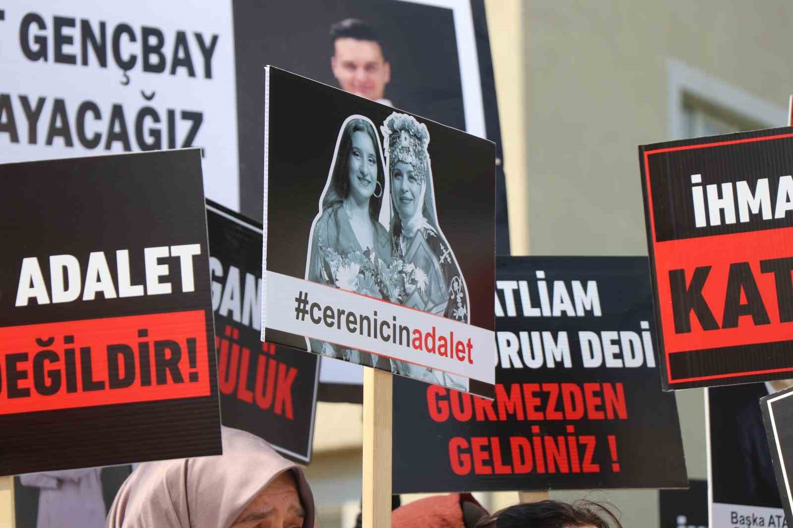 Hakim anneden otelin yönetim kurulu üyelerine tepki: "Bırakın yardımı, üstüne her şeyi gizliyorlar"