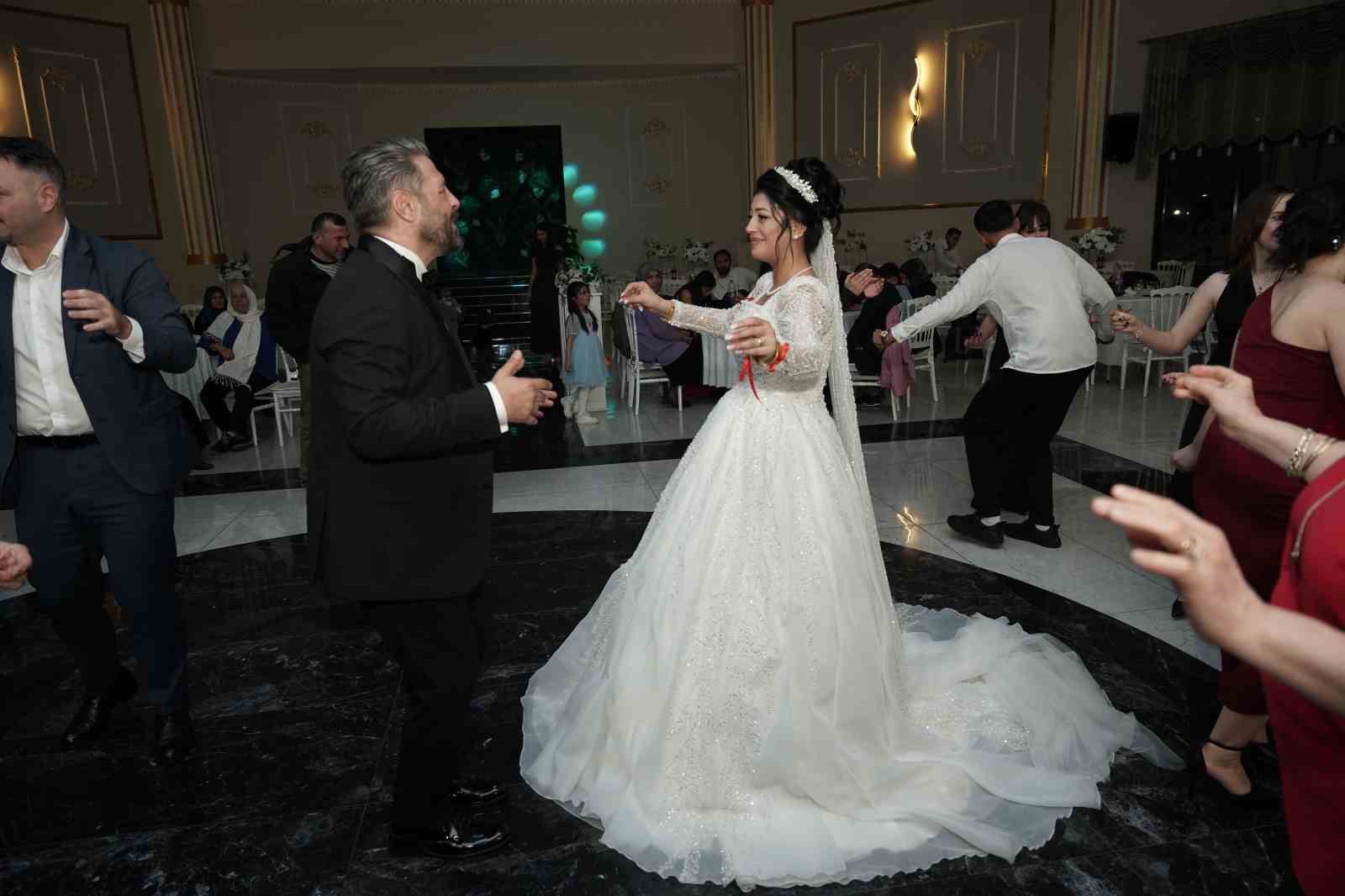 Rize’ye forvet damat transferi