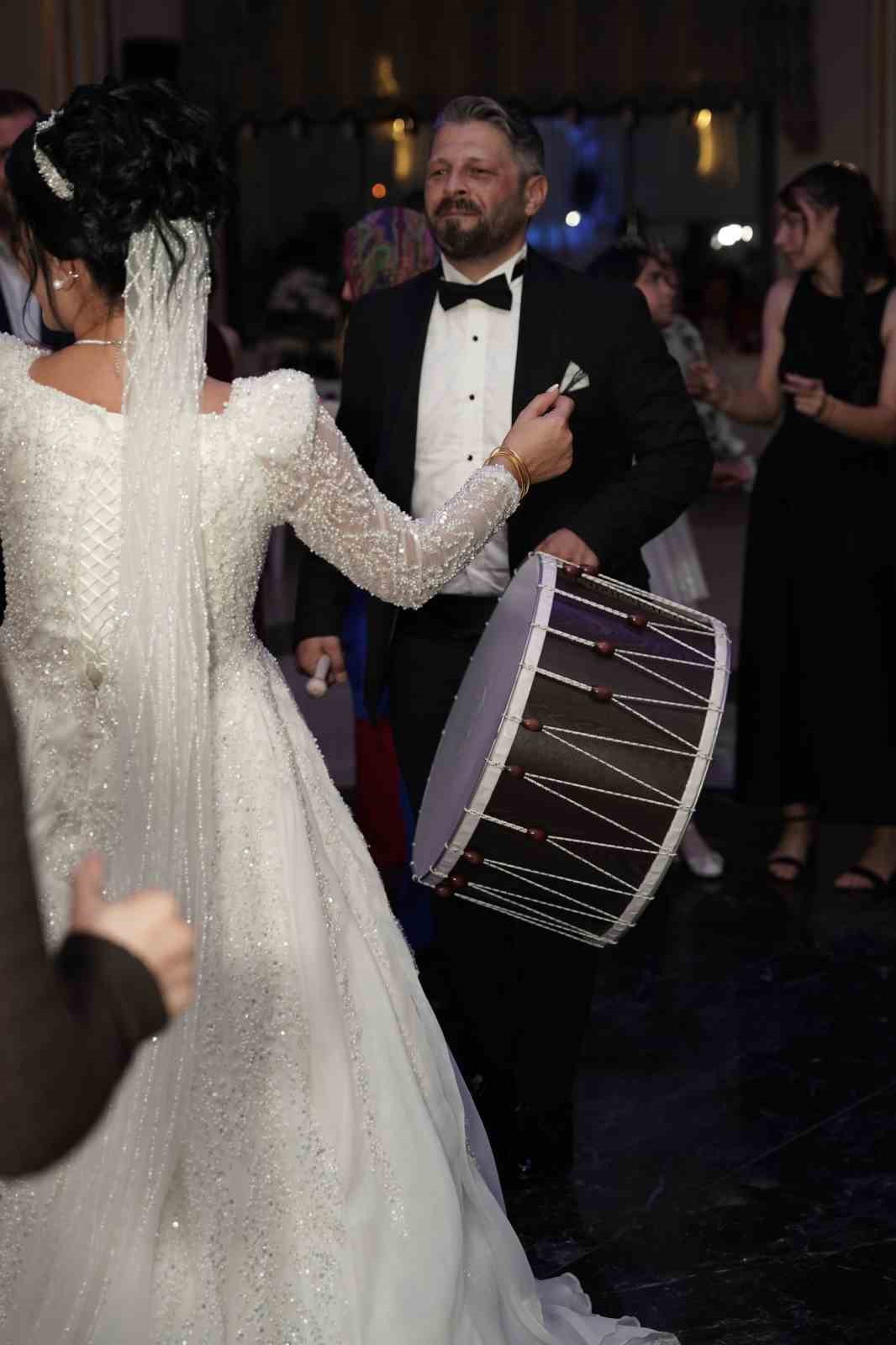 Rize’ye forvet damat transferi