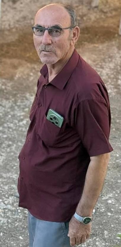 Çankırı’da iki otomobil çarpıştı: 1 ölü 3 yaralı