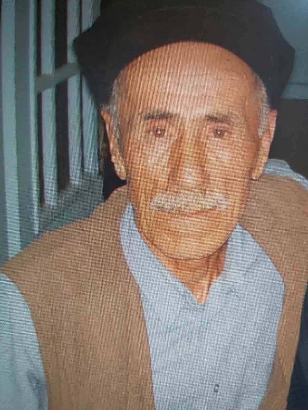 Ordu’da kamyon ile patpat çarpıştı: 1 ölü