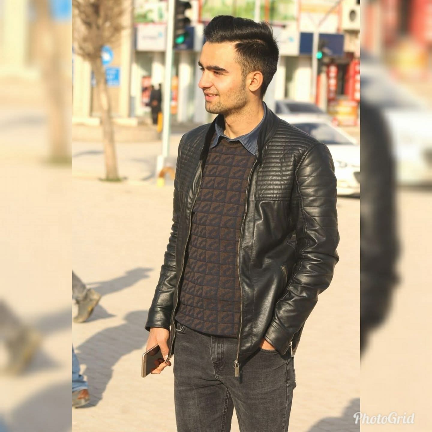 Traktör tamir ederken ağır yaralanan genç öldü