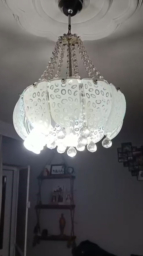 Balıkesir&rsquo;deki deprem Eskişehir&rsquo;de de hissedildi, vatandaşlar sokağa &ccedil;ıktı
