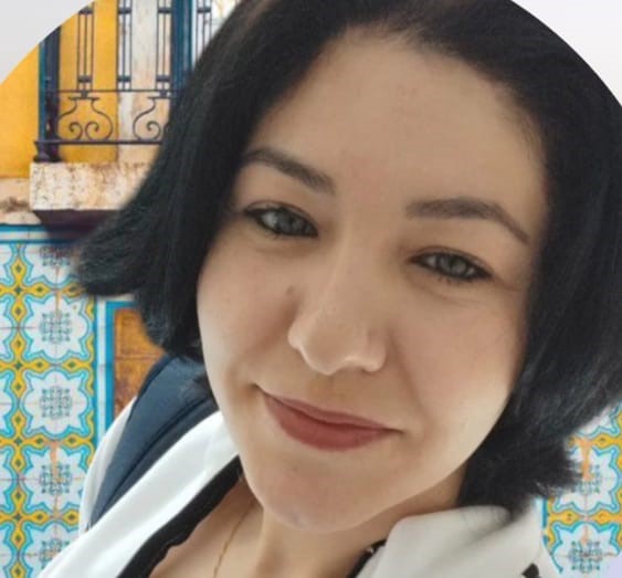 Adana&rsquo;da ayrılık dehşeti: Sevgilisini &ouml;ld&uuml;rd&uuml;
