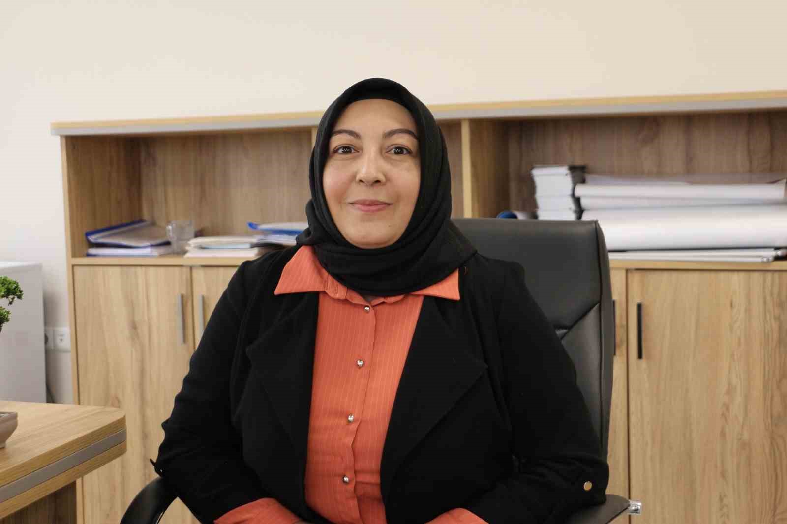 Sağlıklı Hayat Merkezi&rsquo;nde erken teşhisle kanseri yendi
