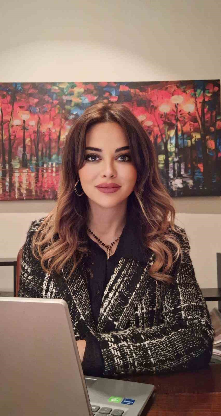 Kolaylık sağlayan teknoloji dengeyi bozdu