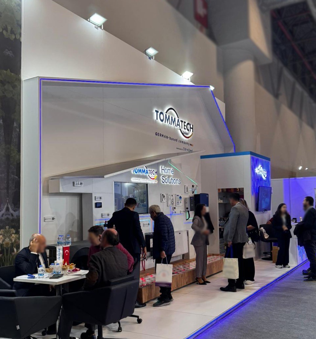 CW Enerji ISK-SODEX 2025’te ürünlerini ziyaretçilerle buluşturdu 3 CW Enerji ISK-SODEX 2025’te ürünlerini ziyaretçilerle buluşturdu
