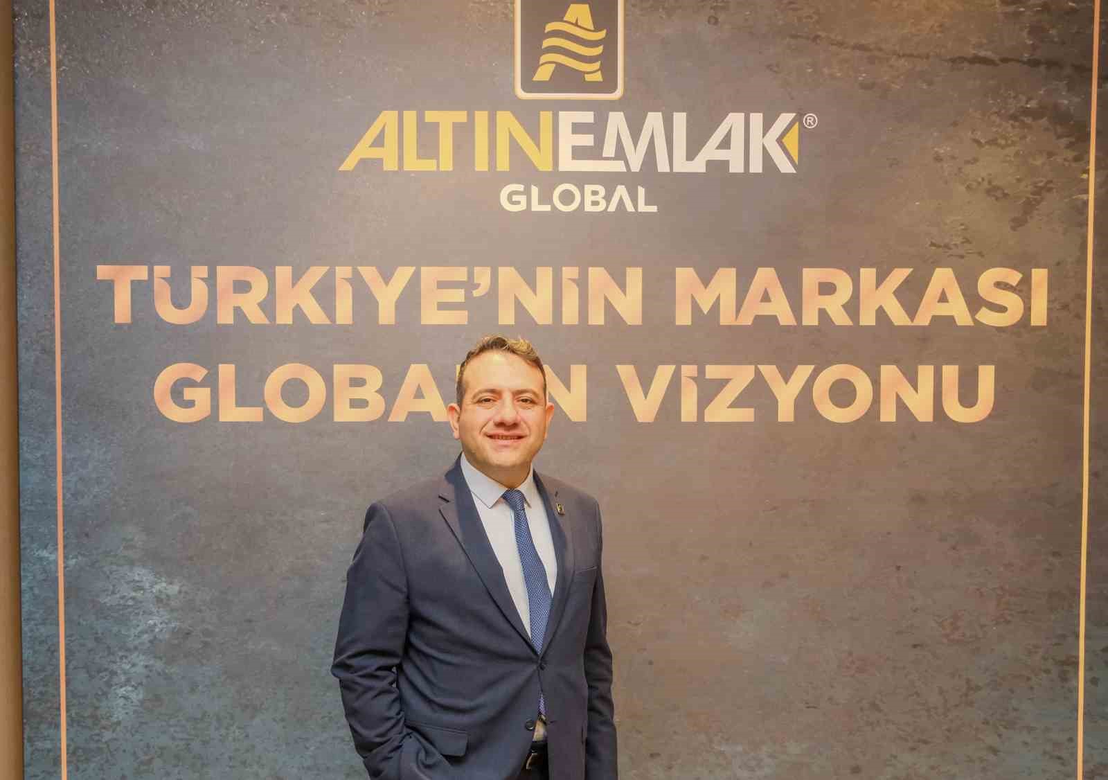 "Tapuda işlem adedi 2,5 milyonu geçti"