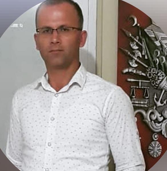 Barışma teklifini kabul etmeyince &ouml;ld&uuml;r&uuml;lm&uuml;şt&uuml;: Cenazesi adli tıptan alındı
