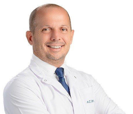 Kanserde yaşam süresi uzuyor, yan etkiler azalıyor