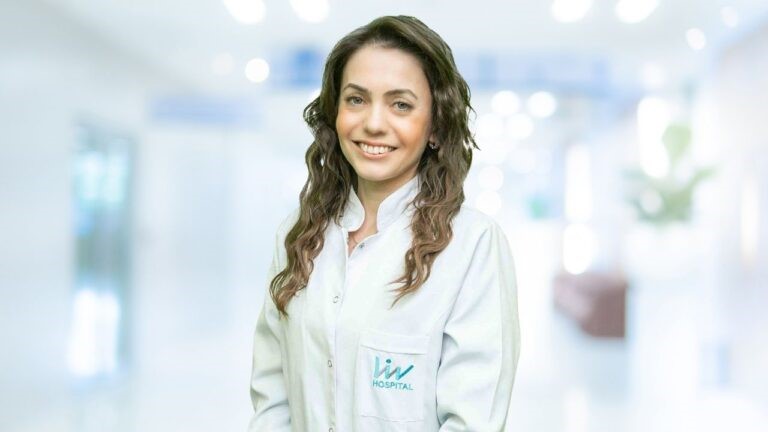 Uzmanı uyardı: "Menenjit aşısı hayati önem taşıyor"