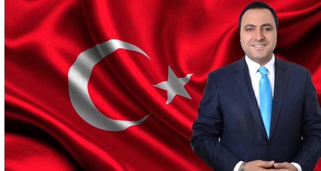 Kınalı; ’Dünya tarihine altın harflerle yazılan destansı bir kurtuluş mücadelesidir’’