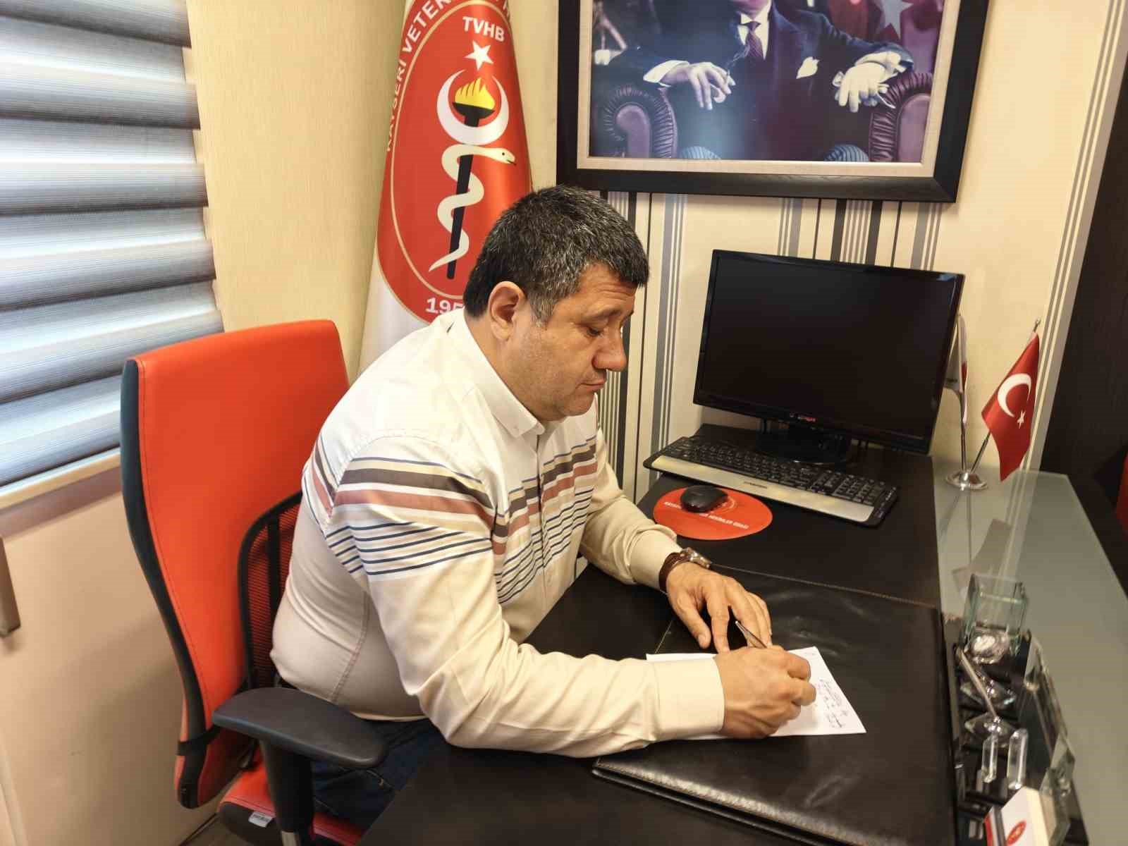 Patili dostlara ‘internet’ tehlikesi
