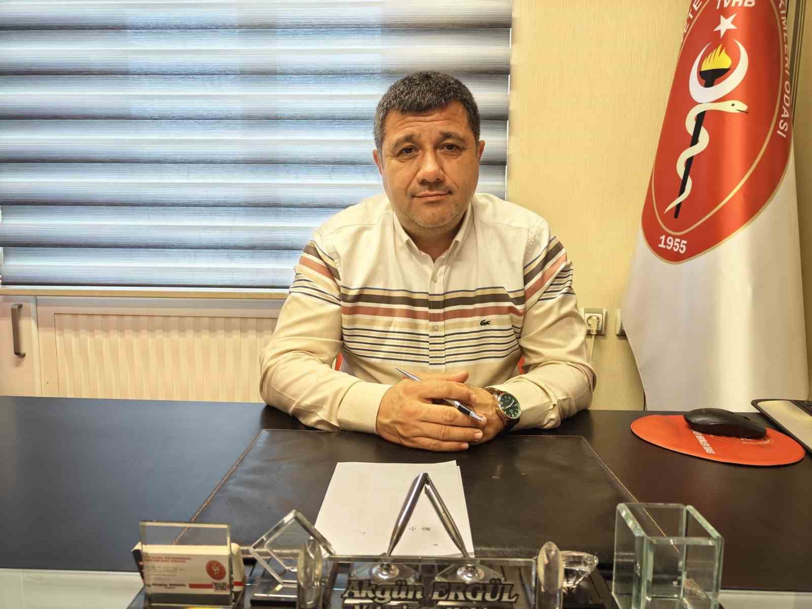 Patili dostlara ‘internet’ tehlikesi