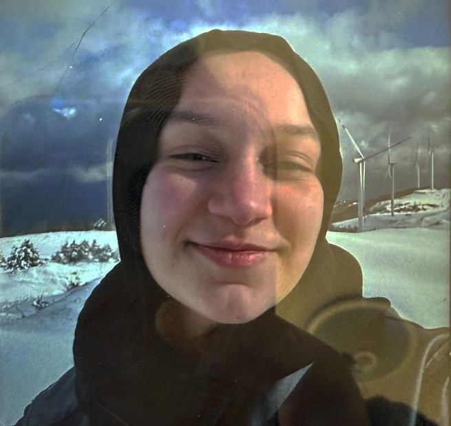 Bakan Yardımcısı Aktaş: "Dilara’yı sağ olarak çıkardık, iletişim kurabiliyor"