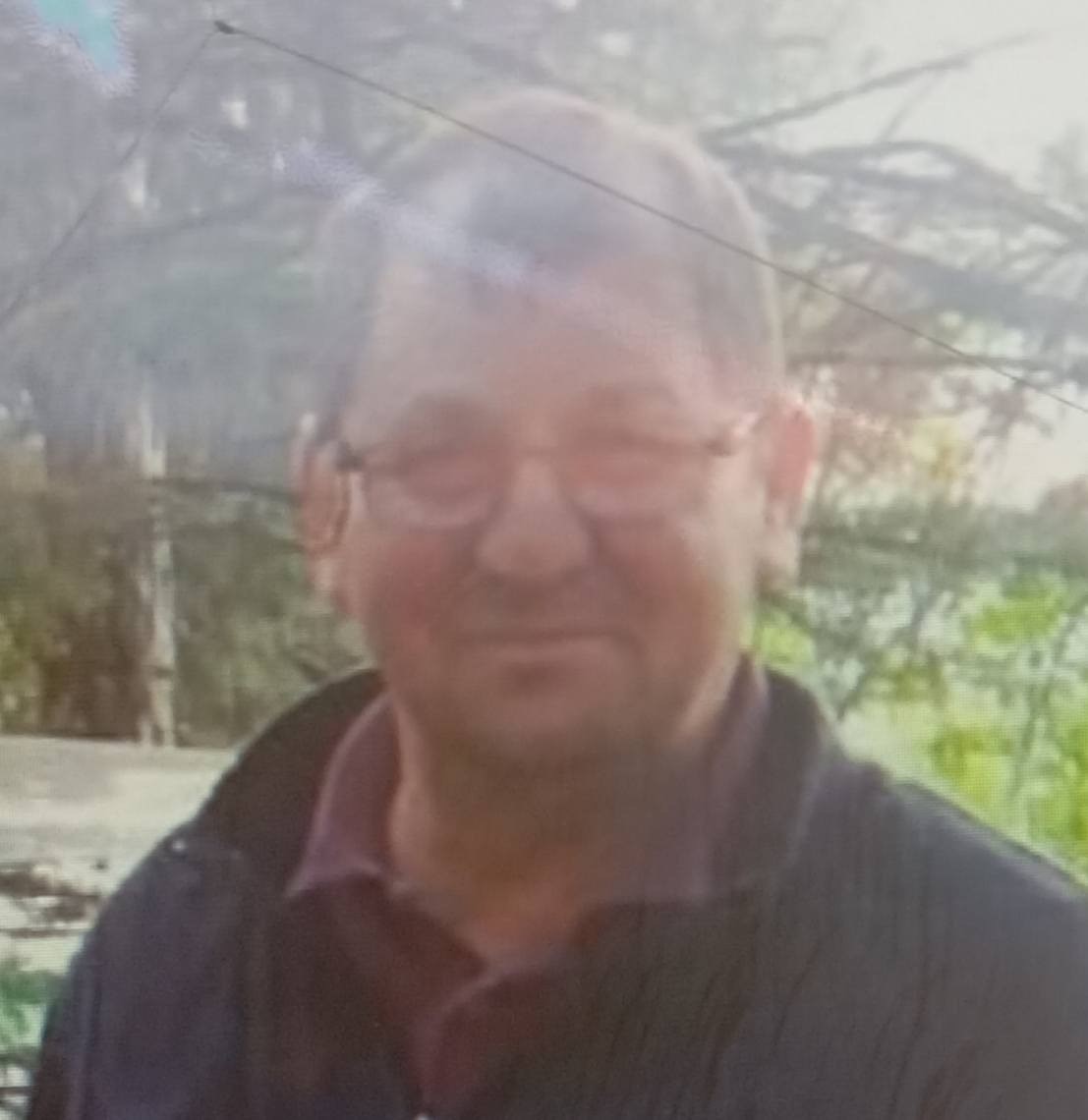 Otomobille çarpışan motosikletin sürücüsü hayatını kaybetti