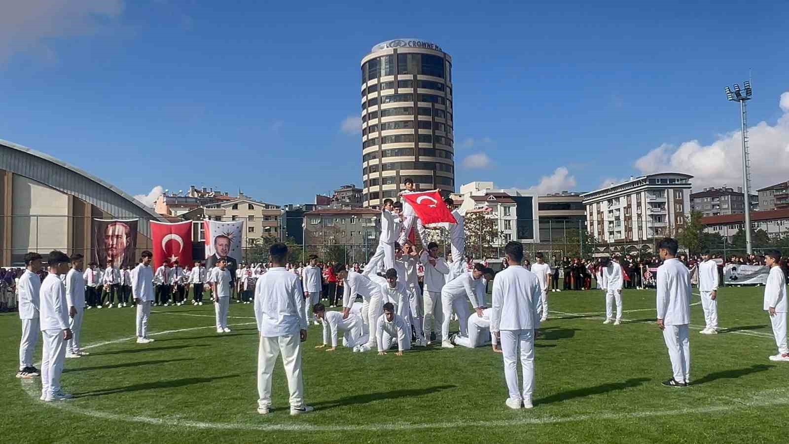İtaat köpeği ‘Nefes’, nefesleri kesti
