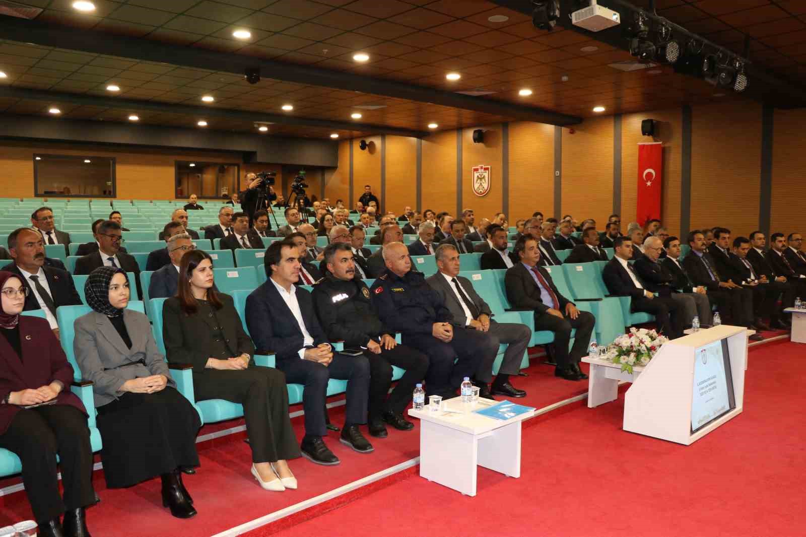 Yapımı yılan hikayesine d&ouml;nm&uuml;şt&uuml;, yıl sonunda bitmesi hedefleniyor
