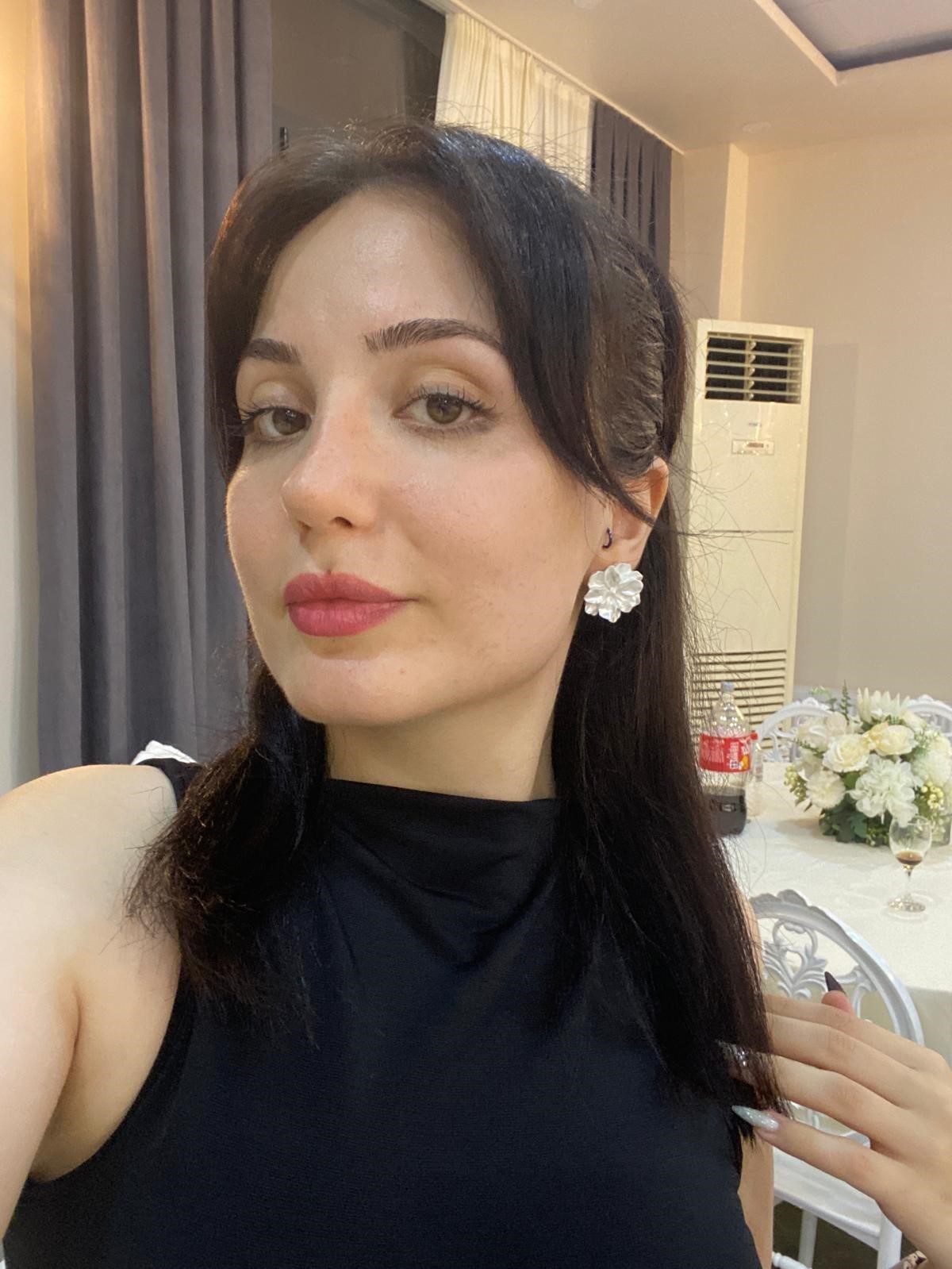 İstanbul’da genç kızın öldüğü motosiklet kazasında tutuklu sanık tahliye oldu
