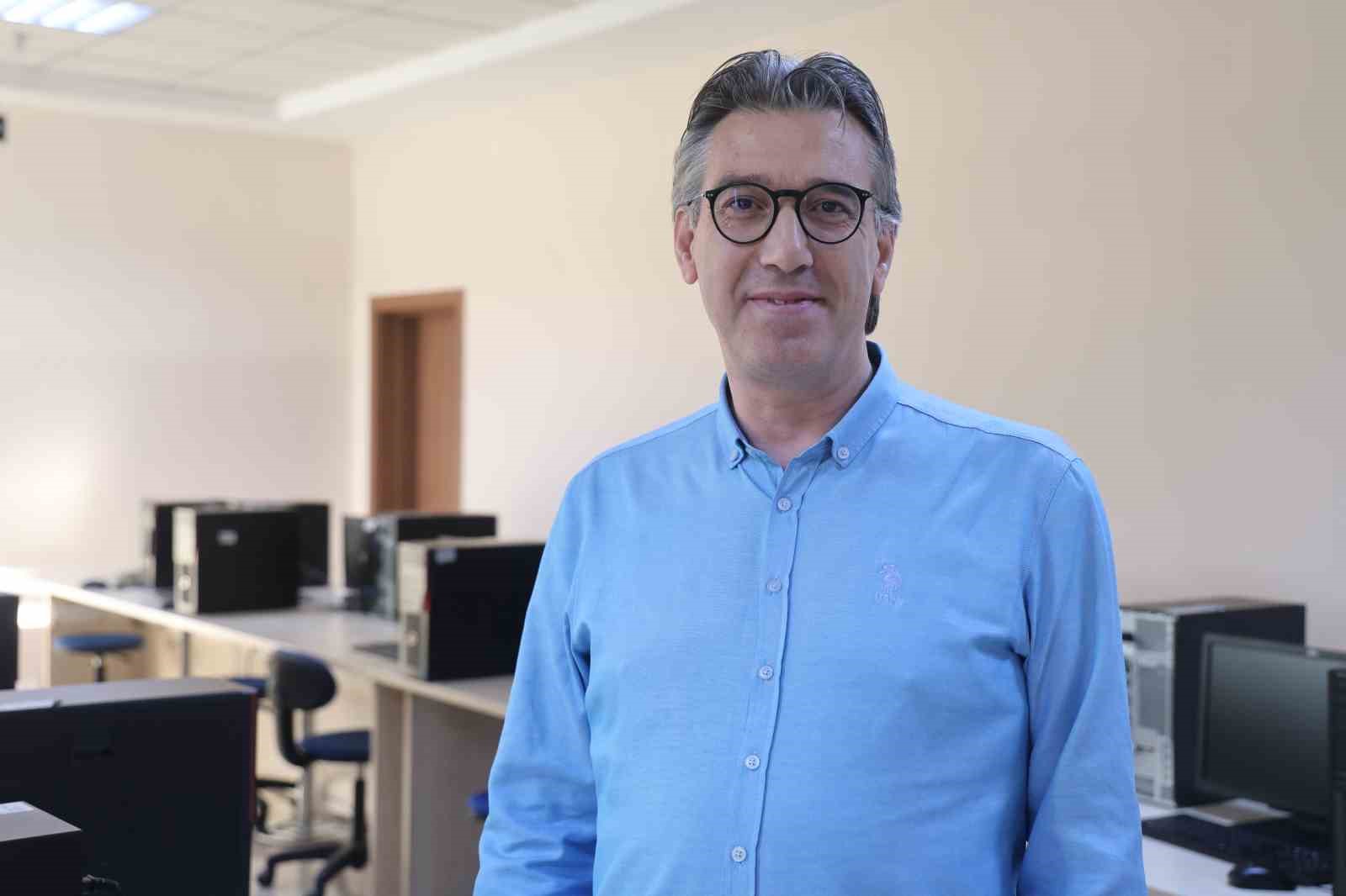 Dolandırıcıların &lsquo;aile g&uuml;veni&rsquo; y&ouml;ntemi pes dedirtti
